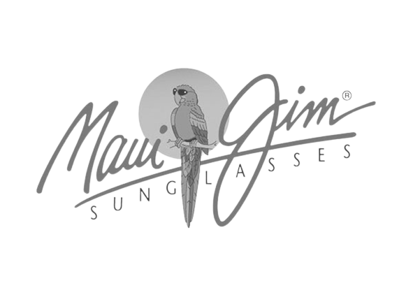 Maui_Jim_Logo_700x500_transparent